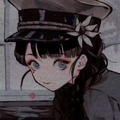 兽设火焰元素融合FurryQQ群